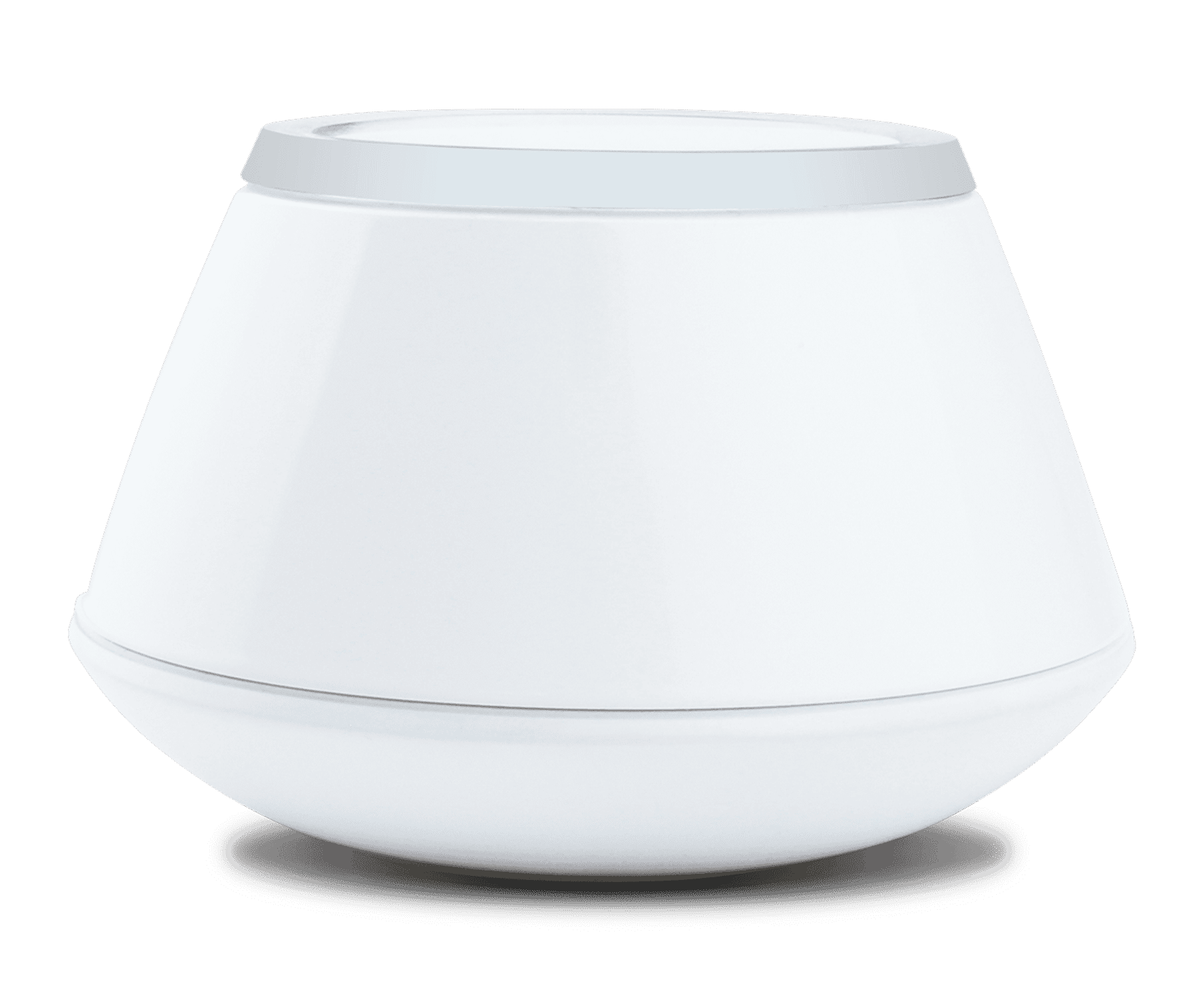 salus smarthome
